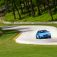 Illustration for article titled What You Learn Driving The BMW M3 And M4 At A Great Race Track